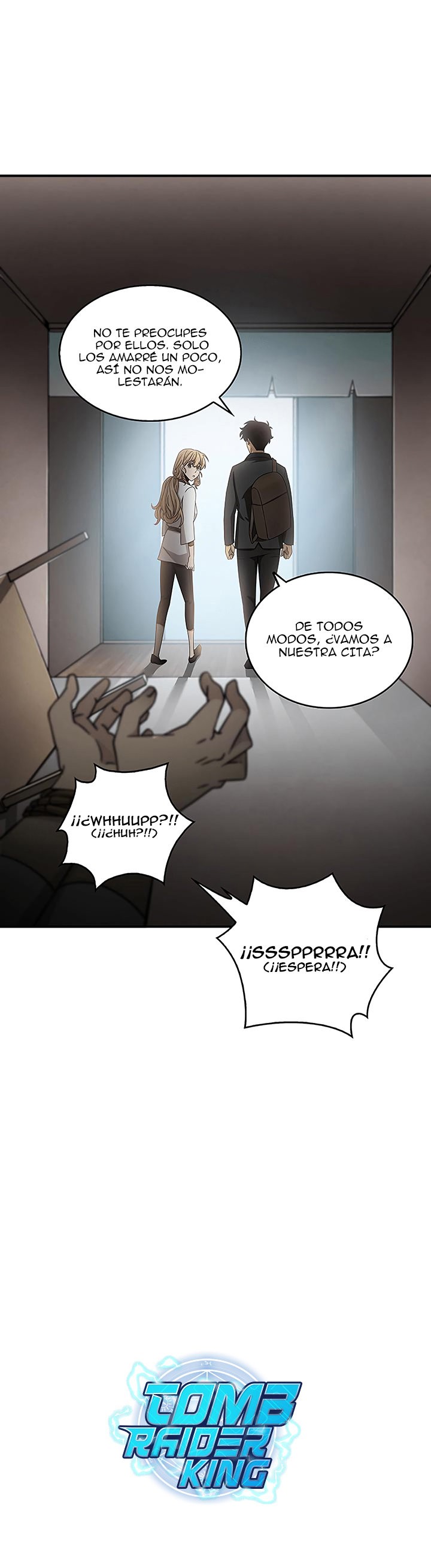 Página 35