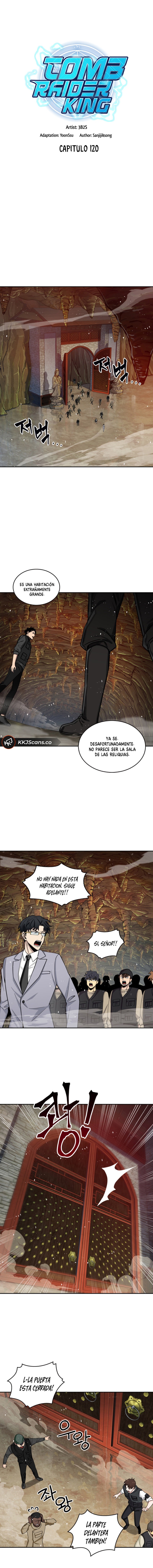 Página 4