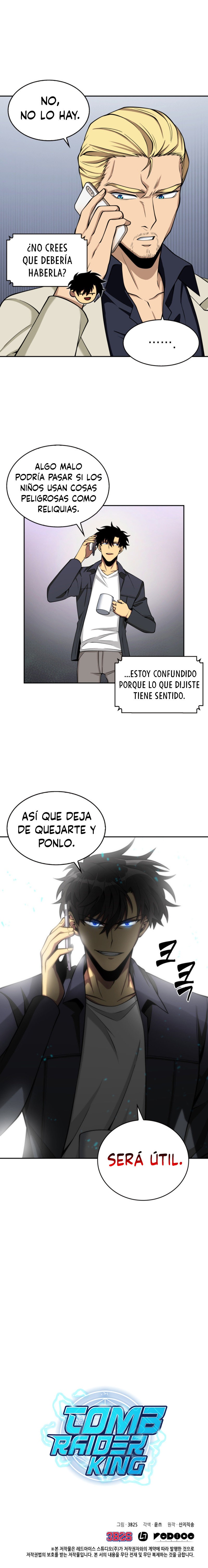 Página 15