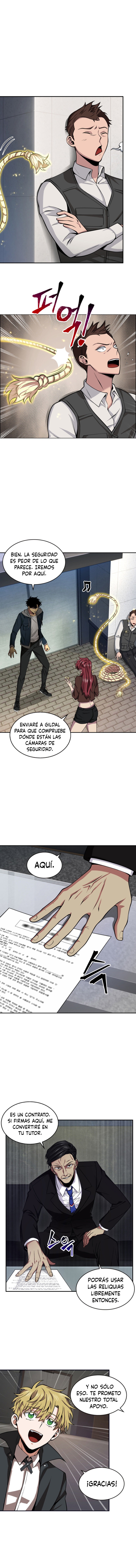 Página 10