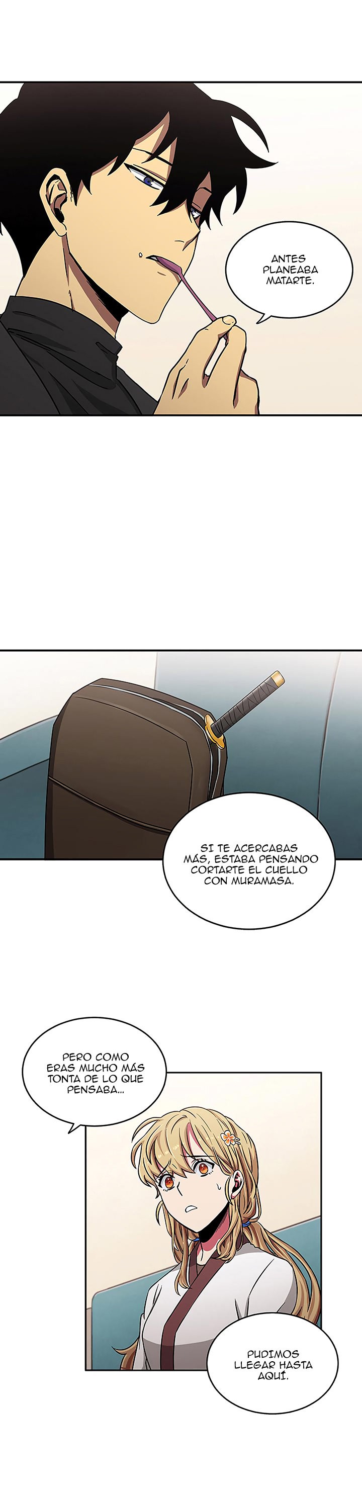Página 12