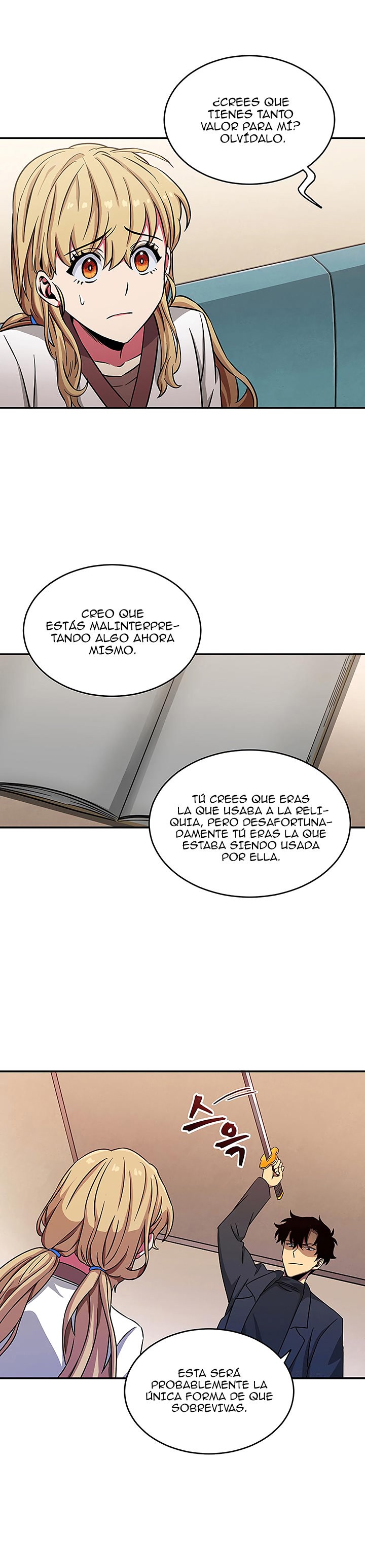 Página 26
