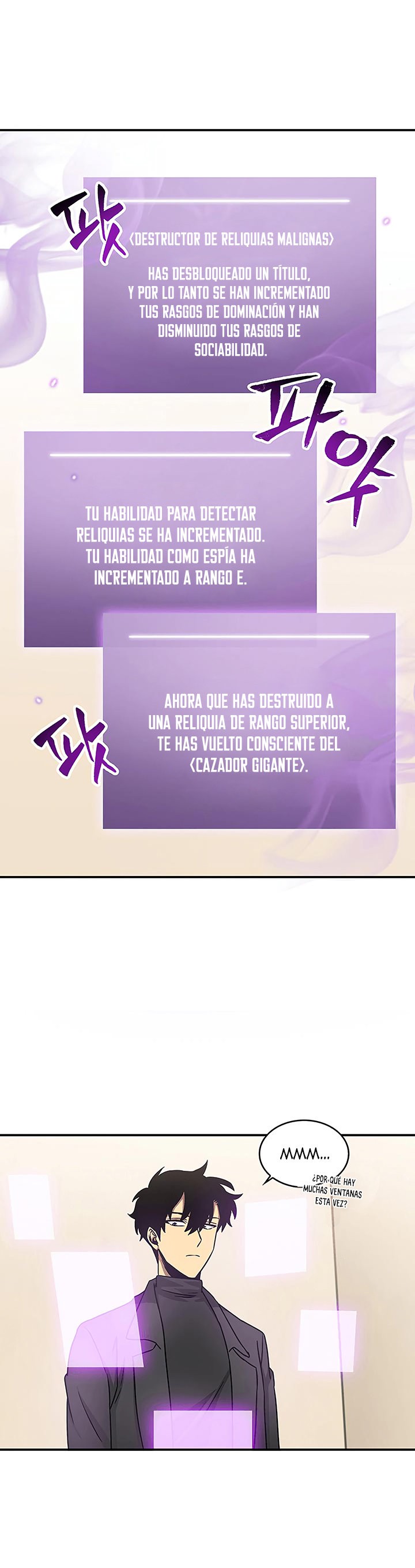 Página 29