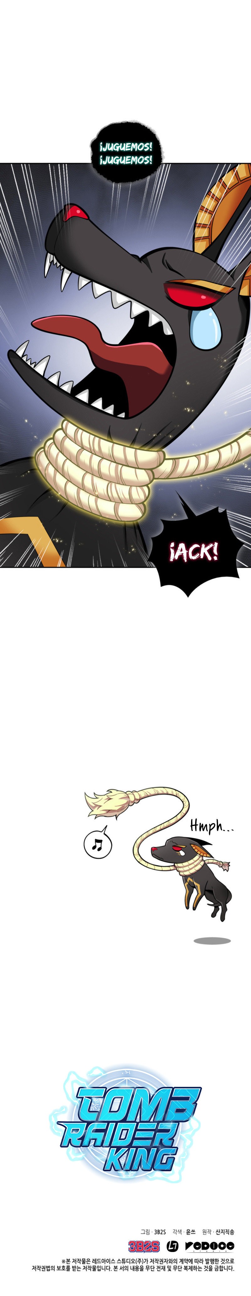 Página 17