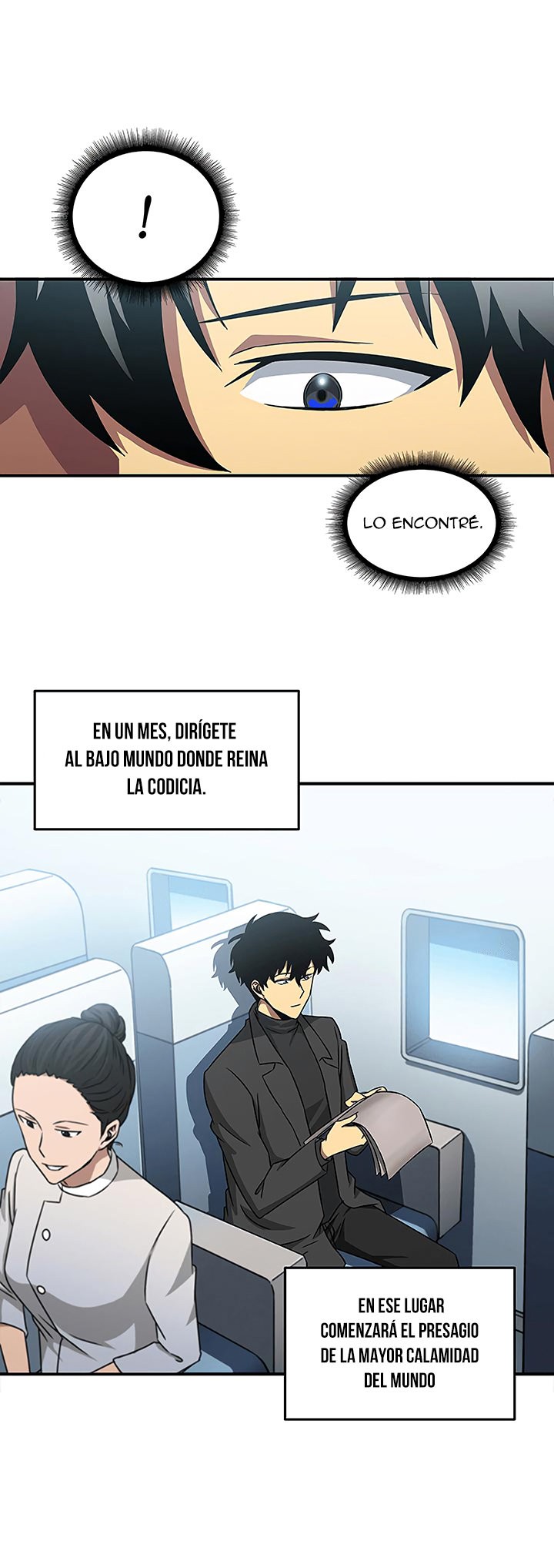 Página 11