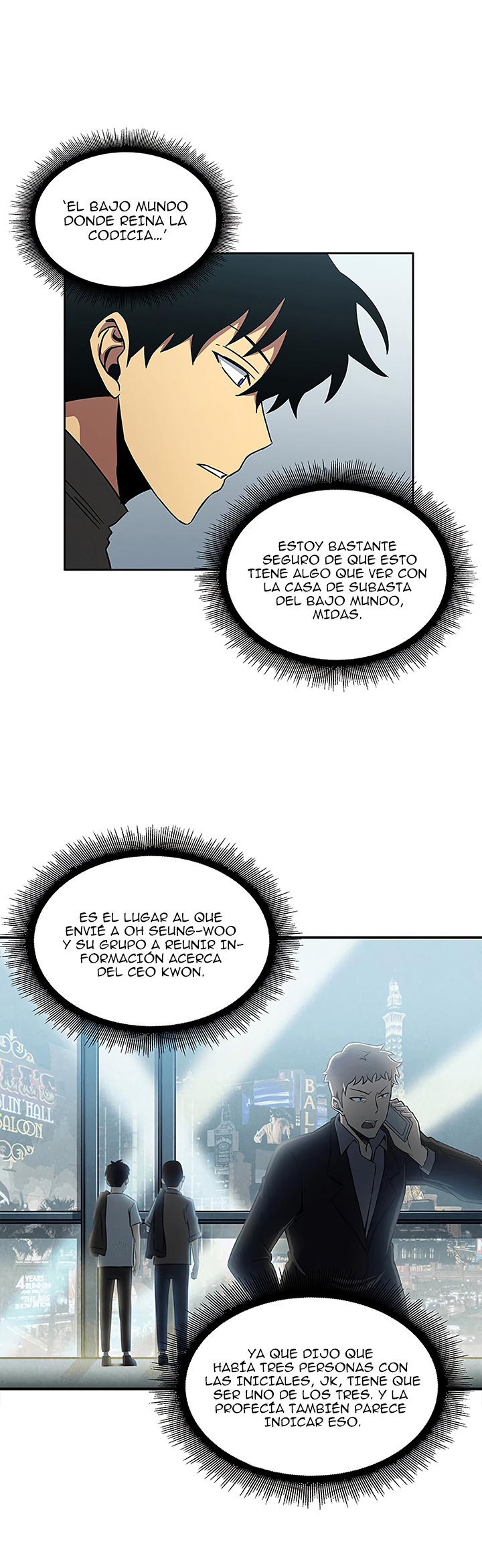 Página 12