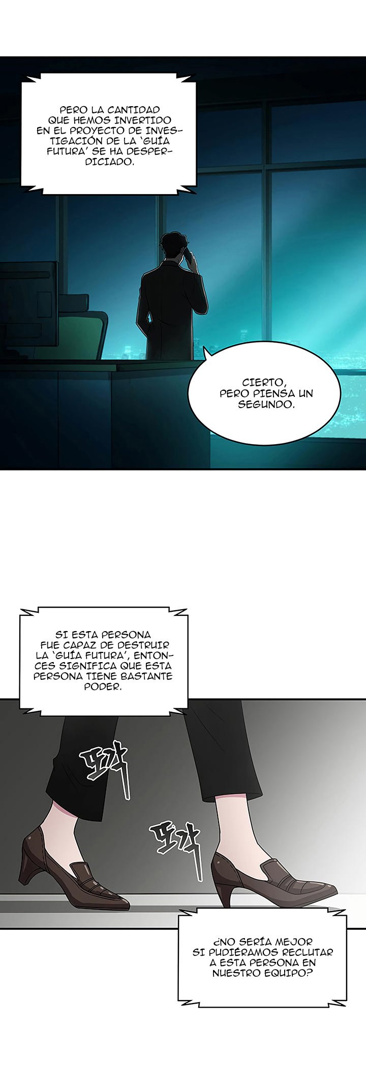 Página 19