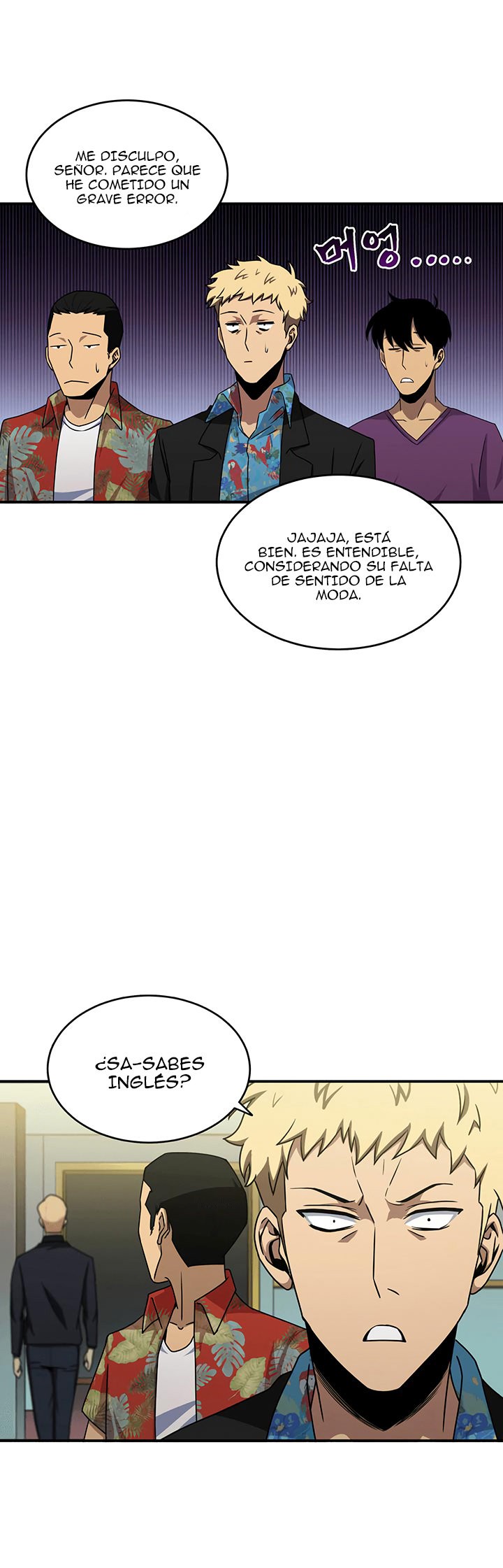 Página 27