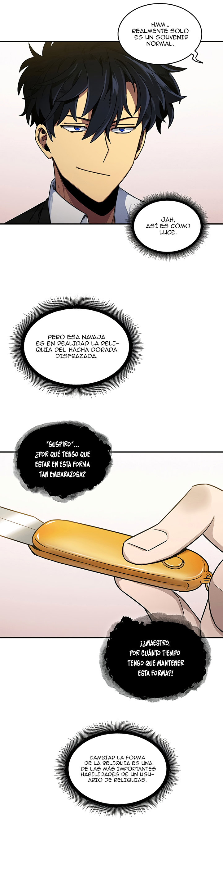 Página 7