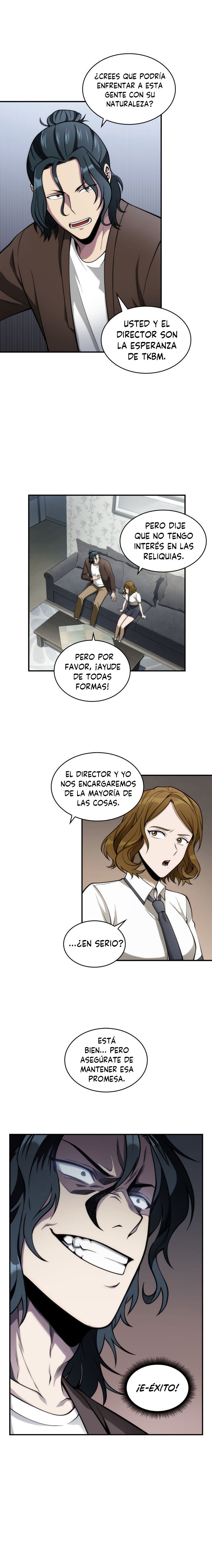 Página 9
