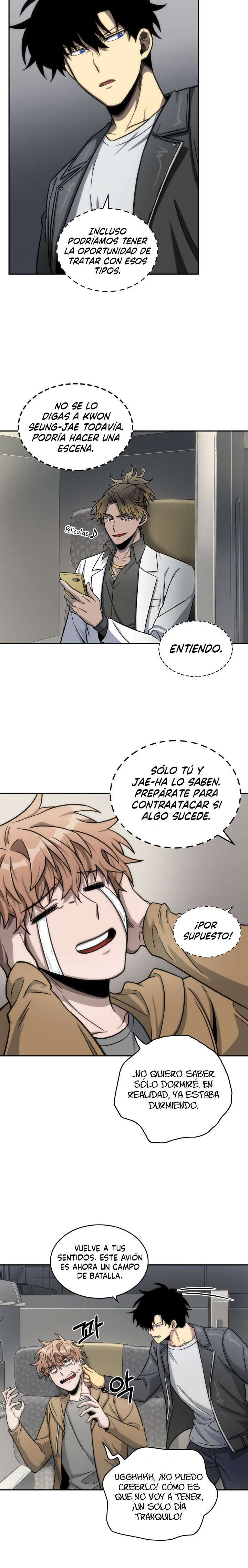 Página 21