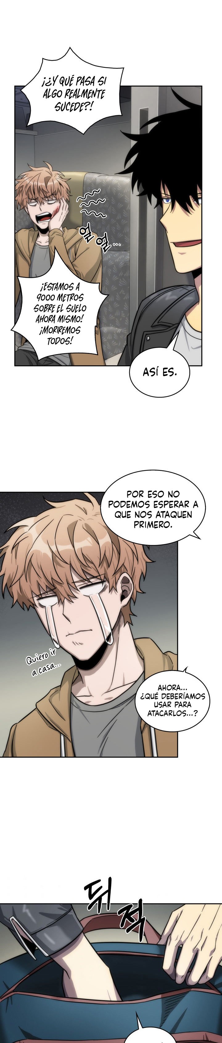 Página 22