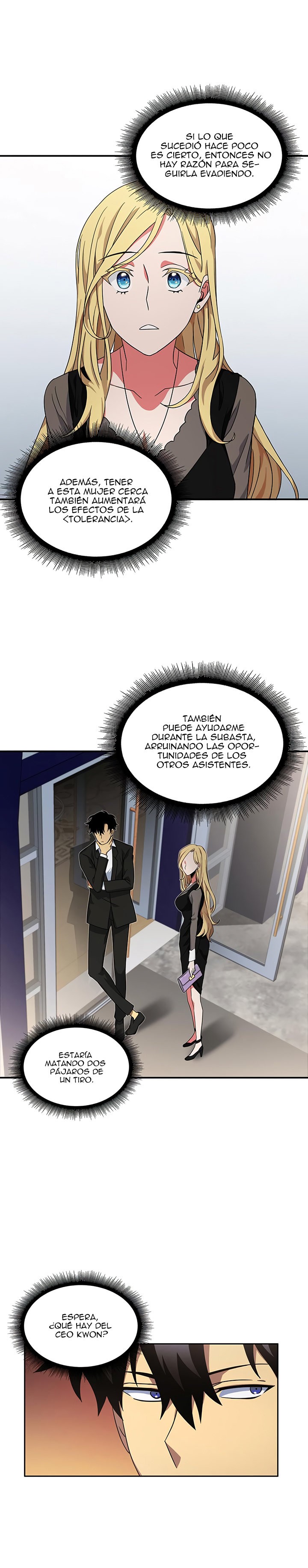 Página 19
