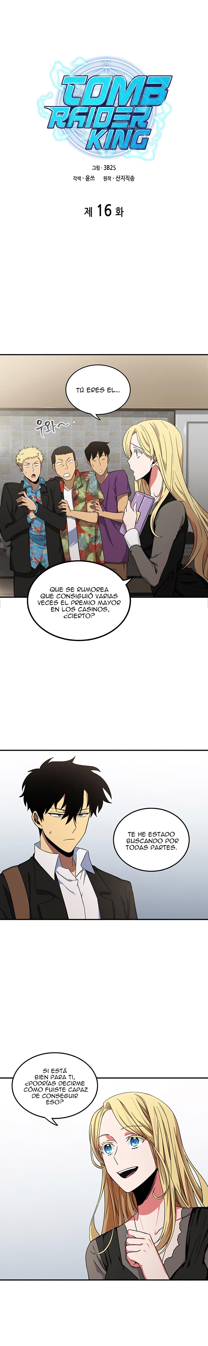 Página 5