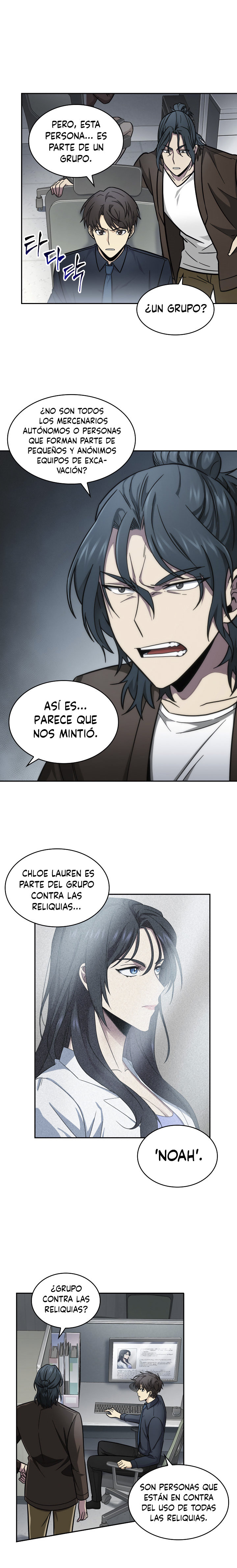 Página 19