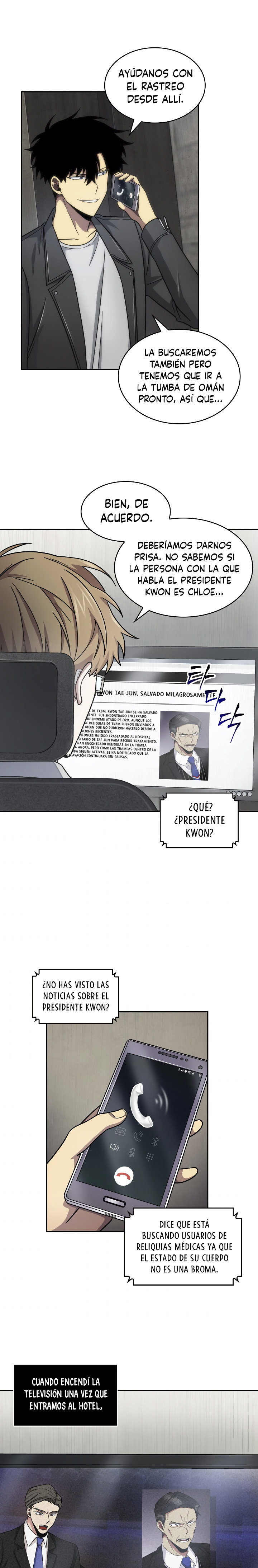Página 8