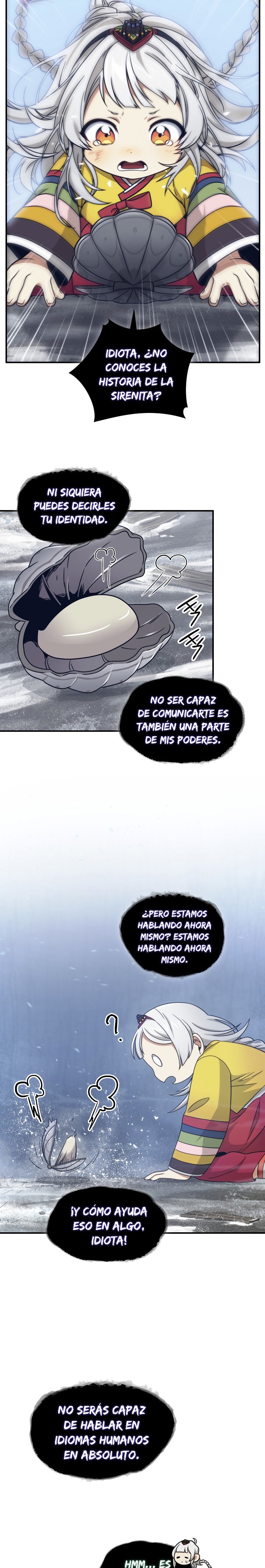 Página 16