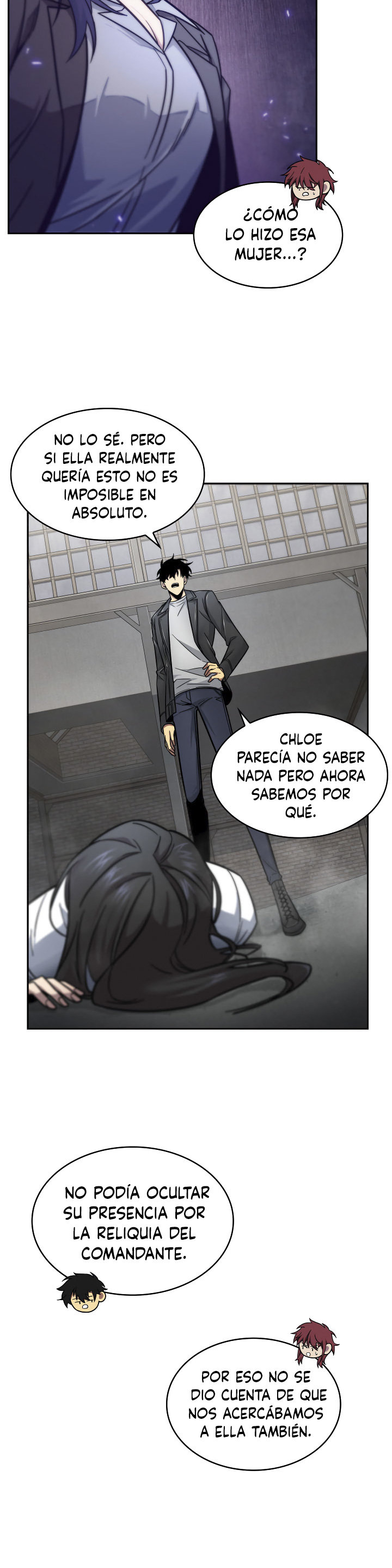 Página 19