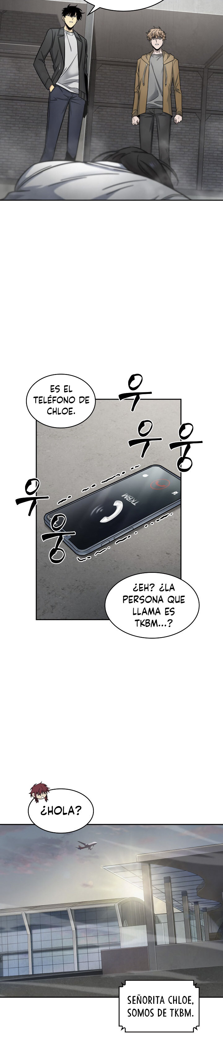 Página 21