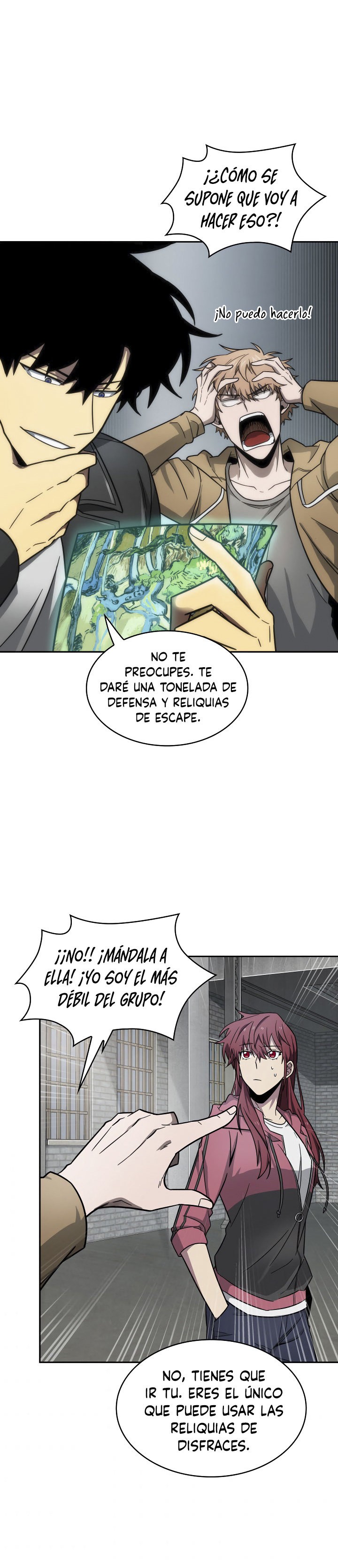 Página 25