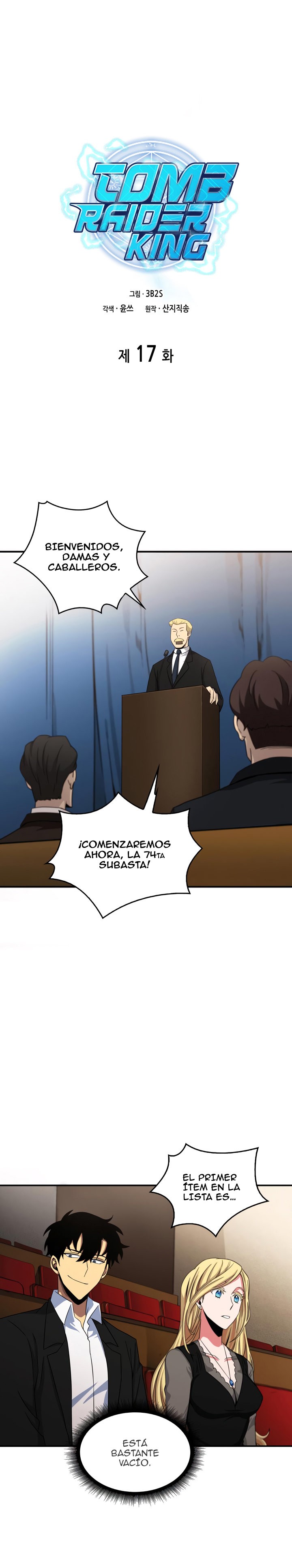 Página 2