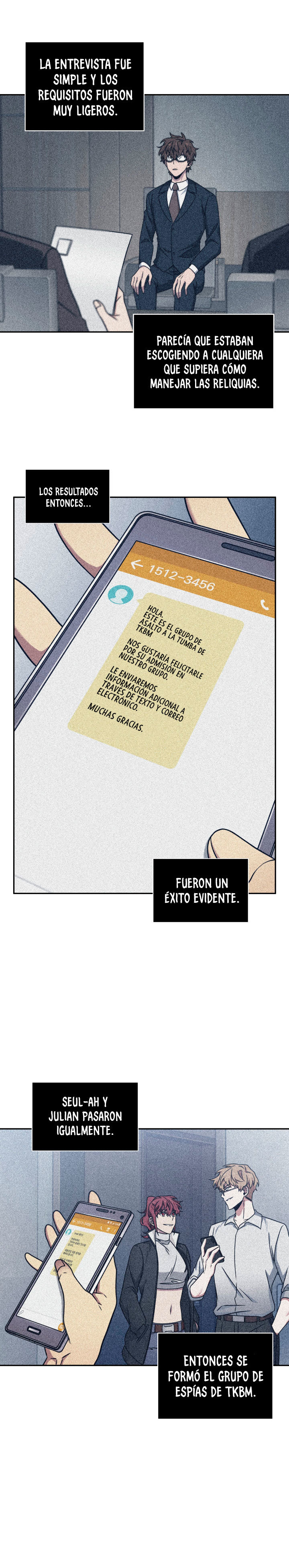 Página 11