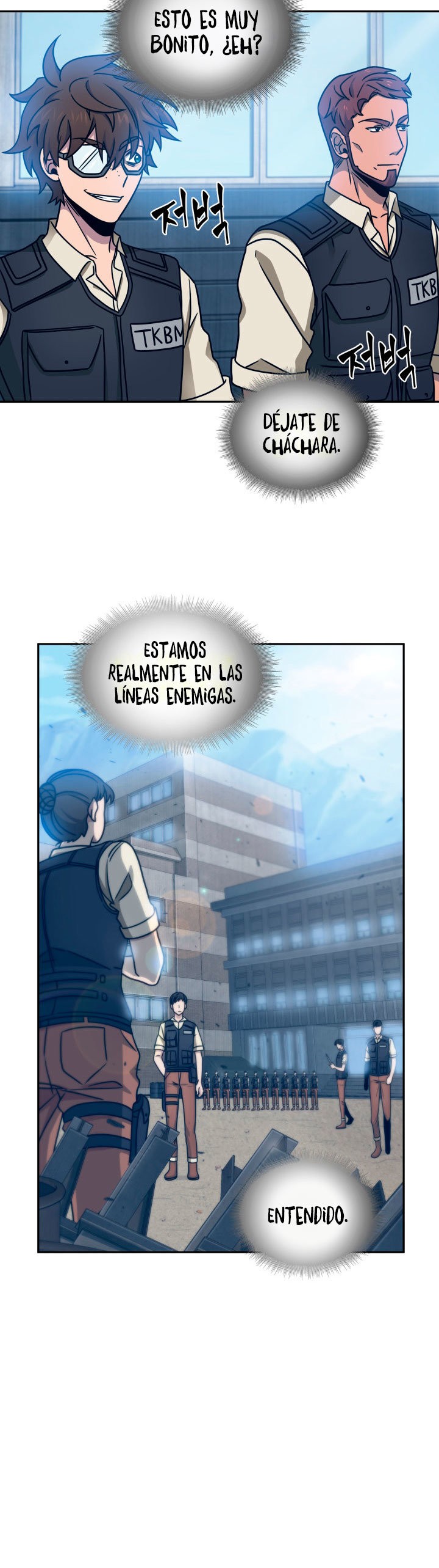 Página 25