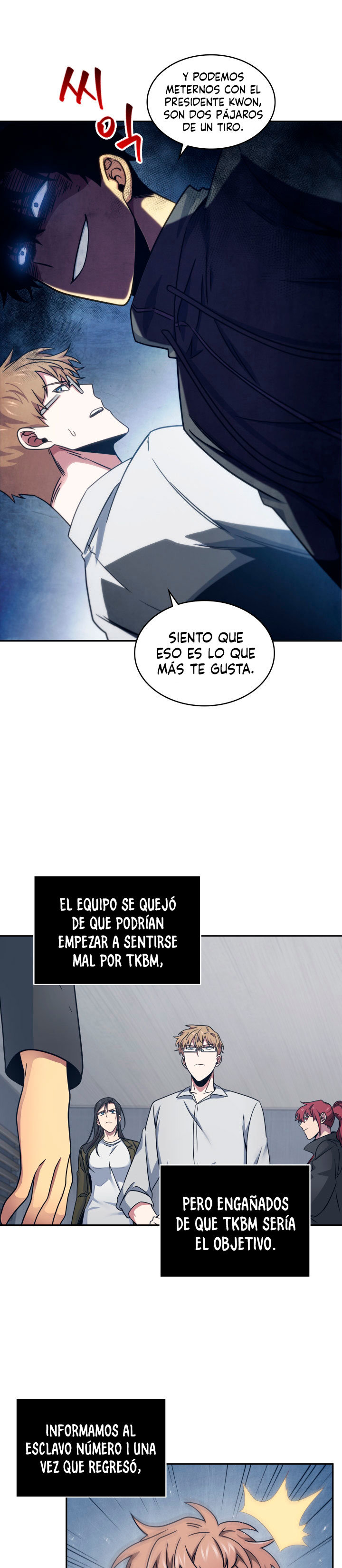 Página 6