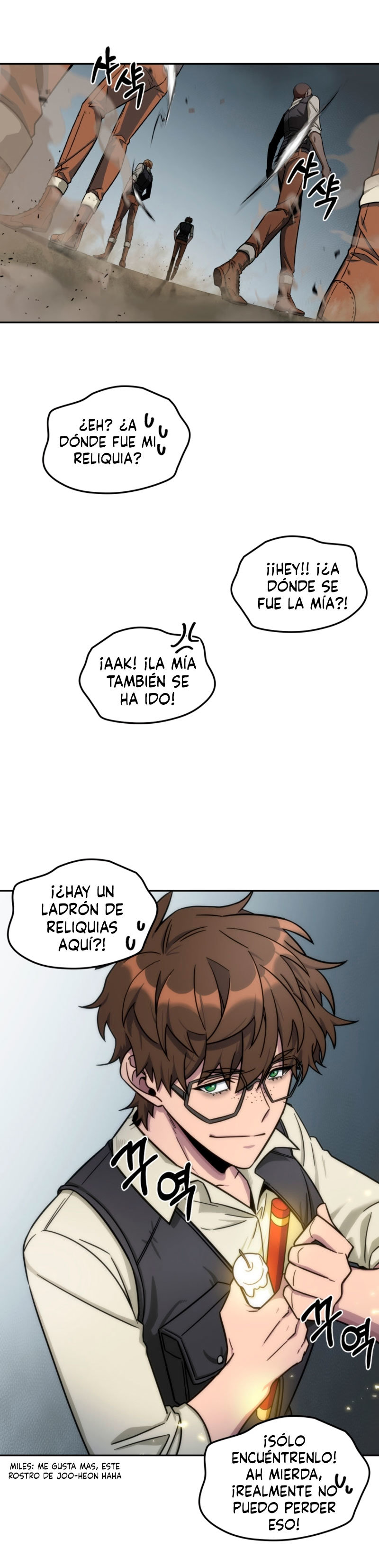 Página 11