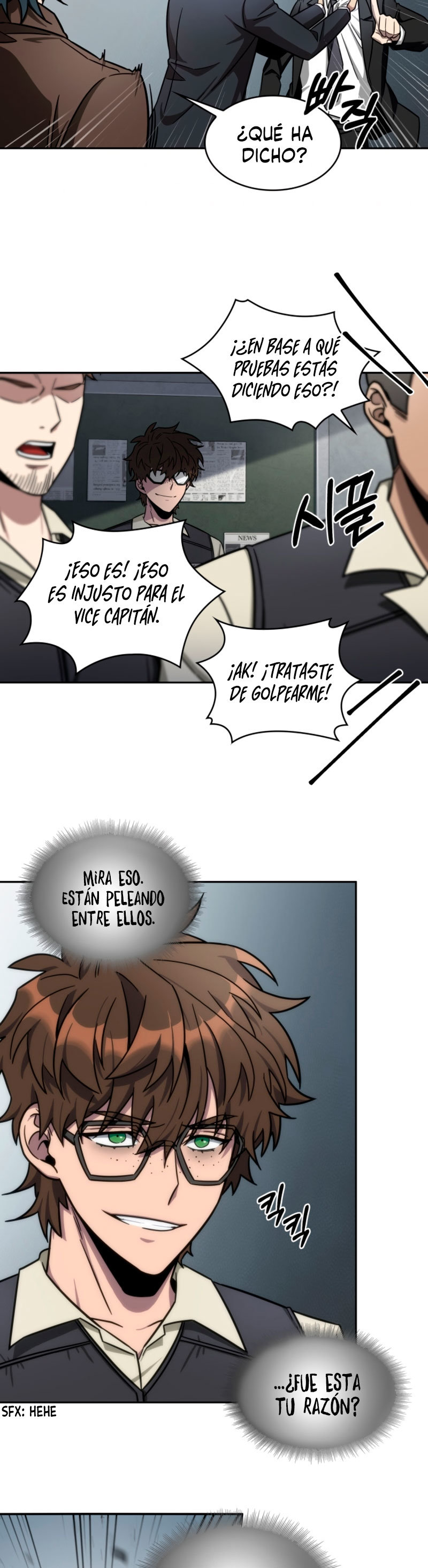 Página 18