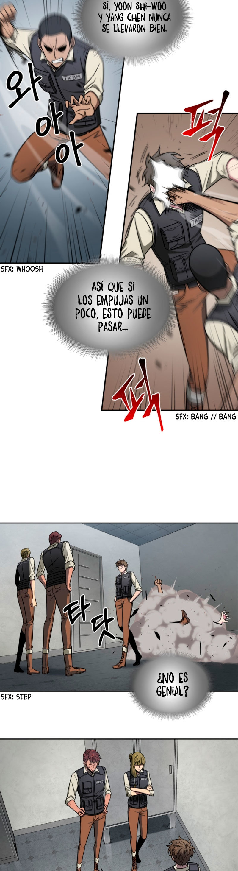 Página 19