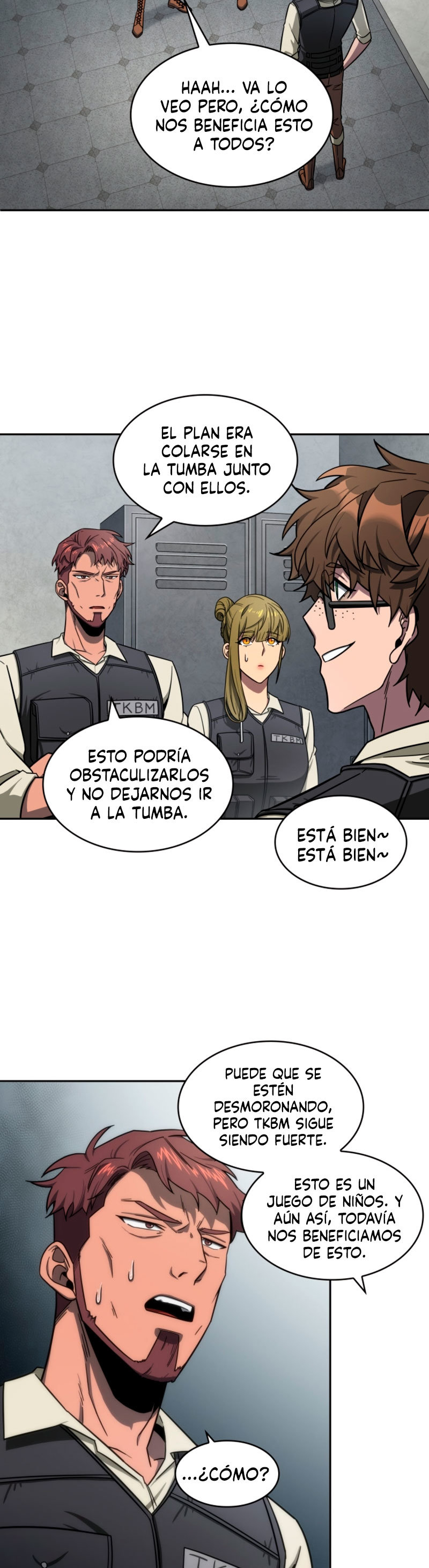 Página 20