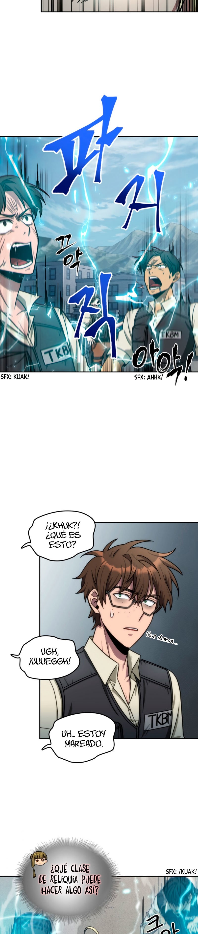 Página 28