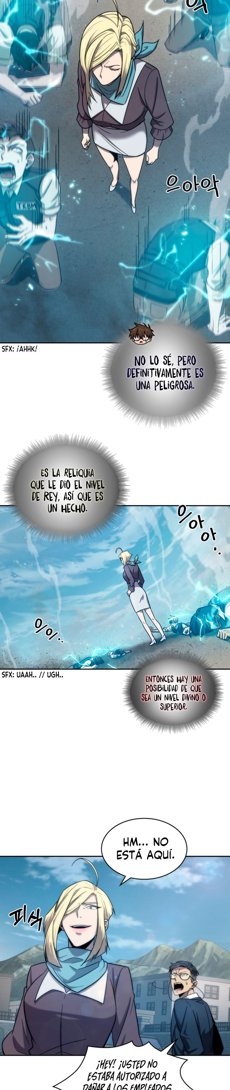 Página 29
