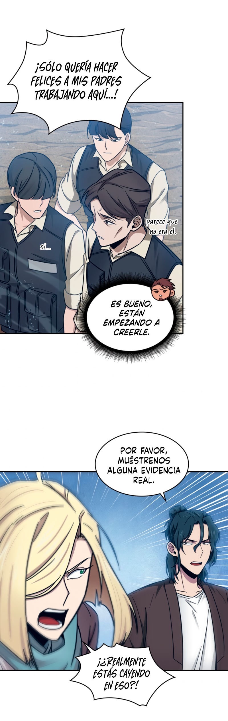 Página 29