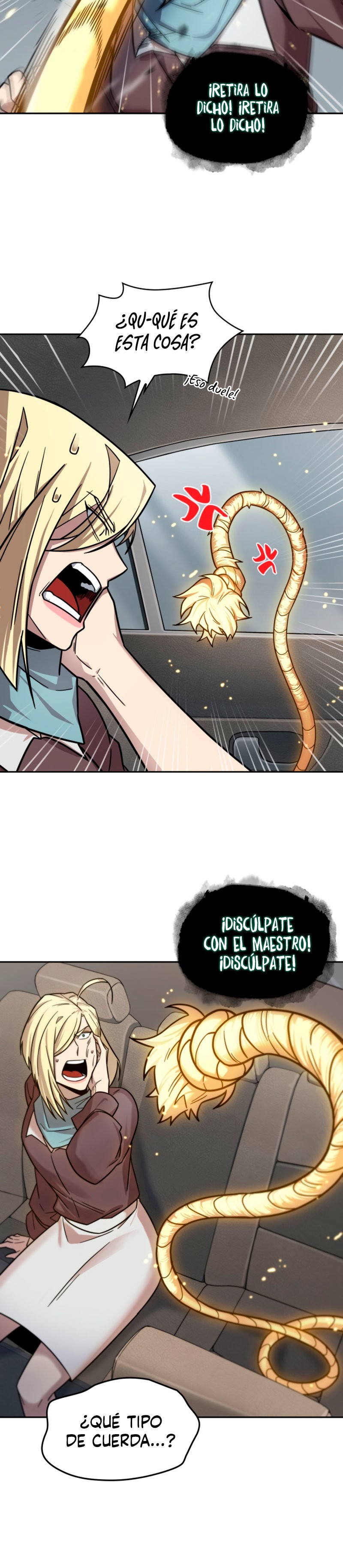 Página 16