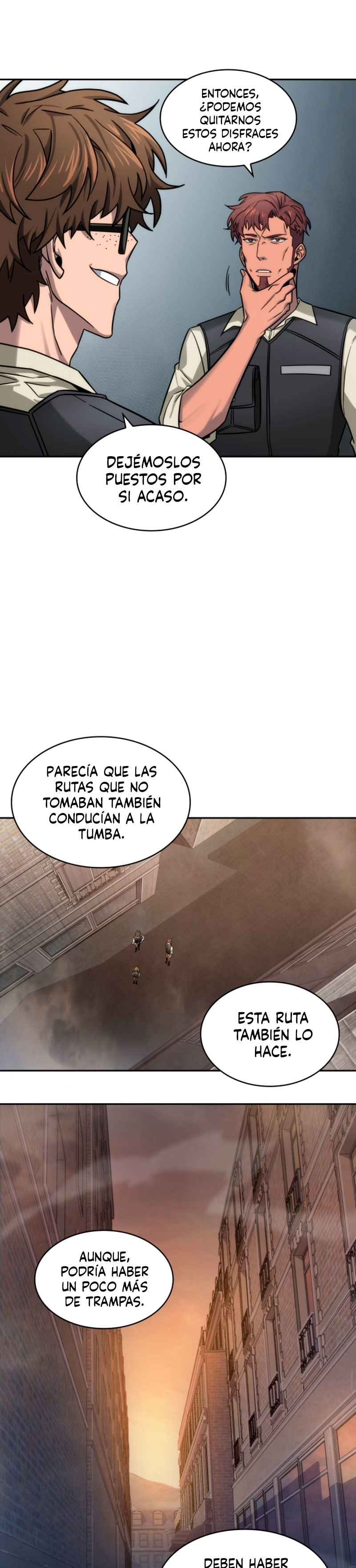 Página 24