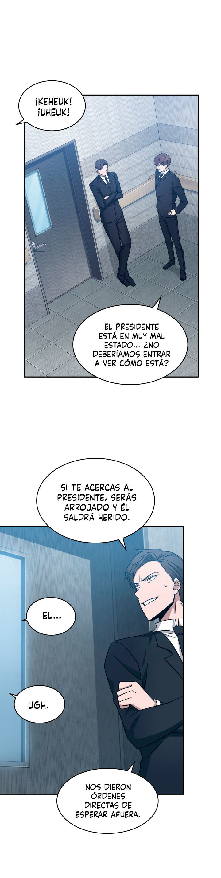 Página 20