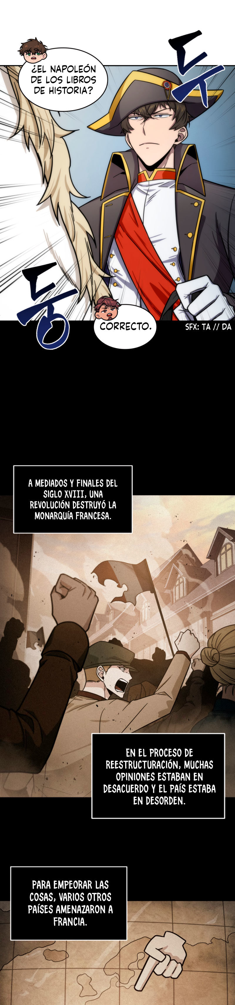 Página 12