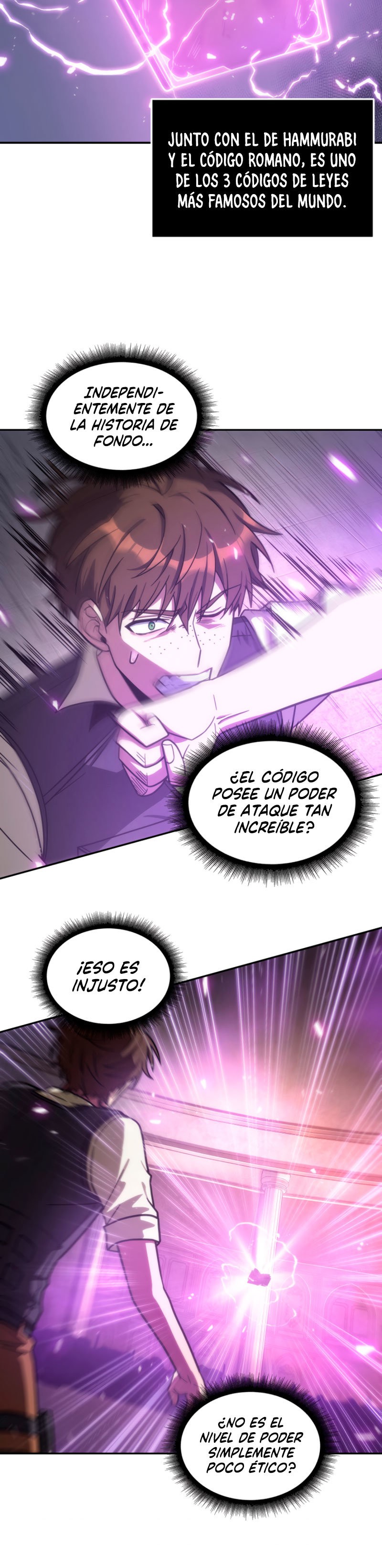 Página 21