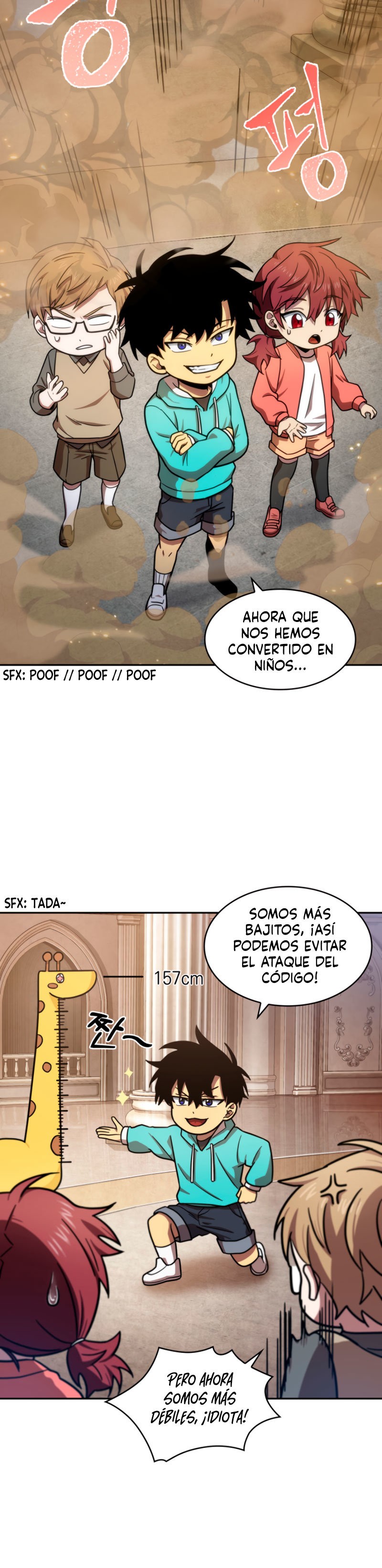 Página 26