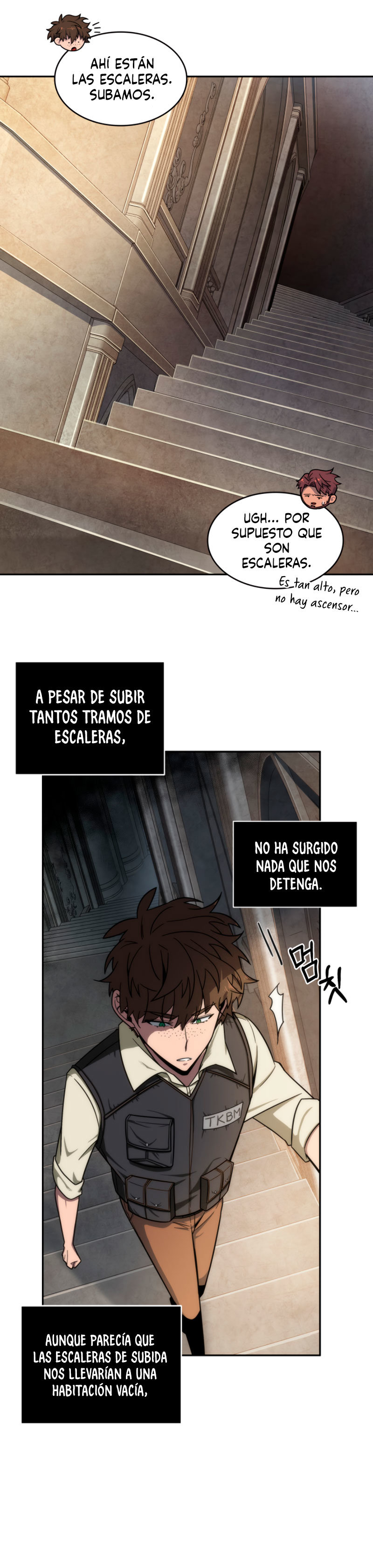 Página 7