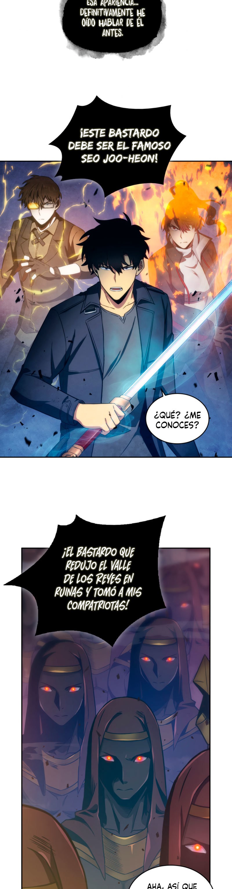 Página 22