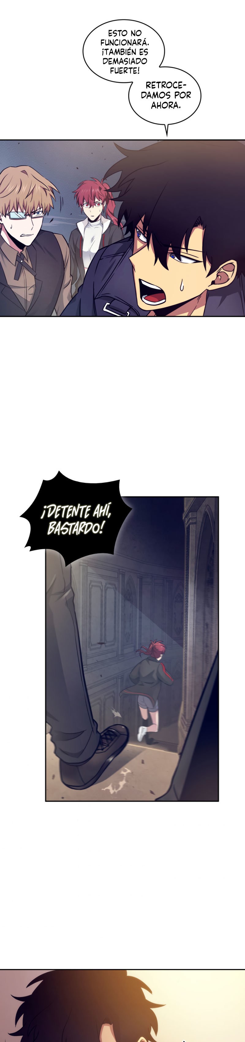 Página 24
