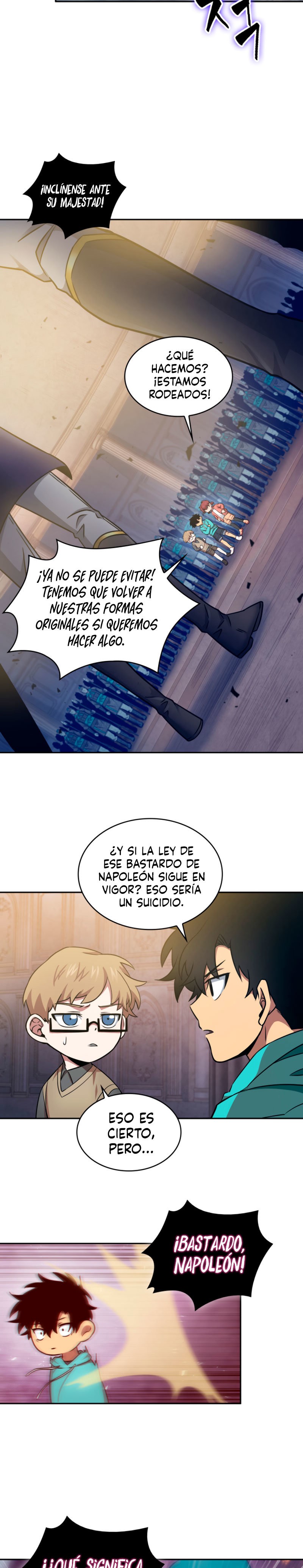 Página 8