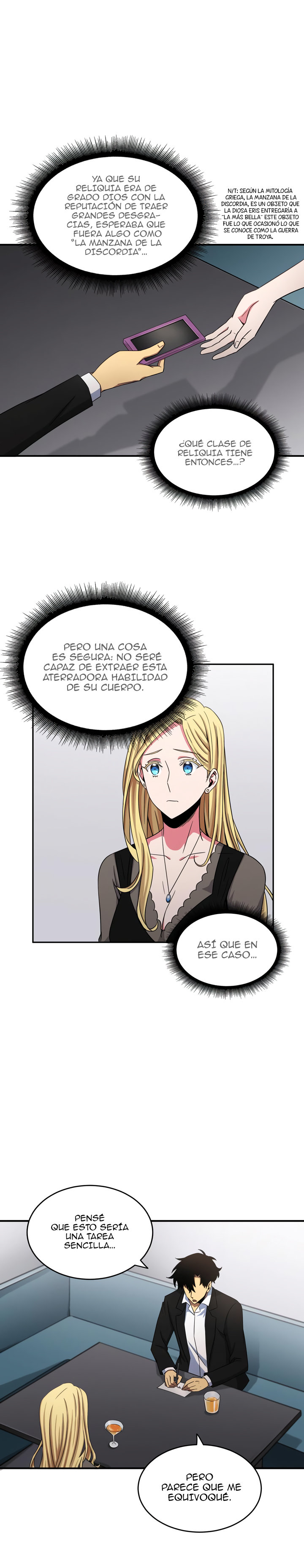 Página 15