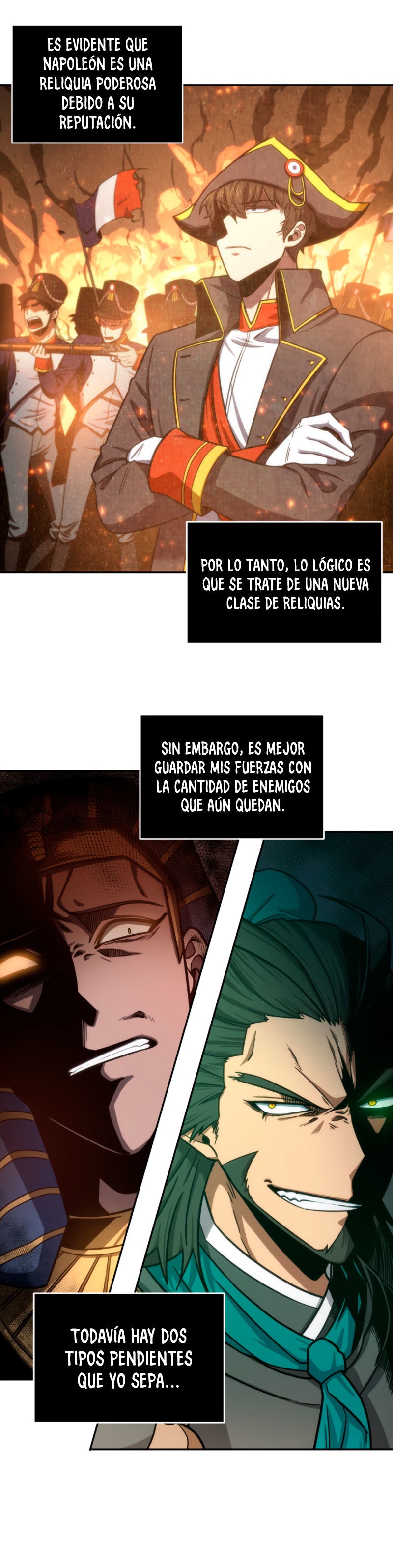 Página 2