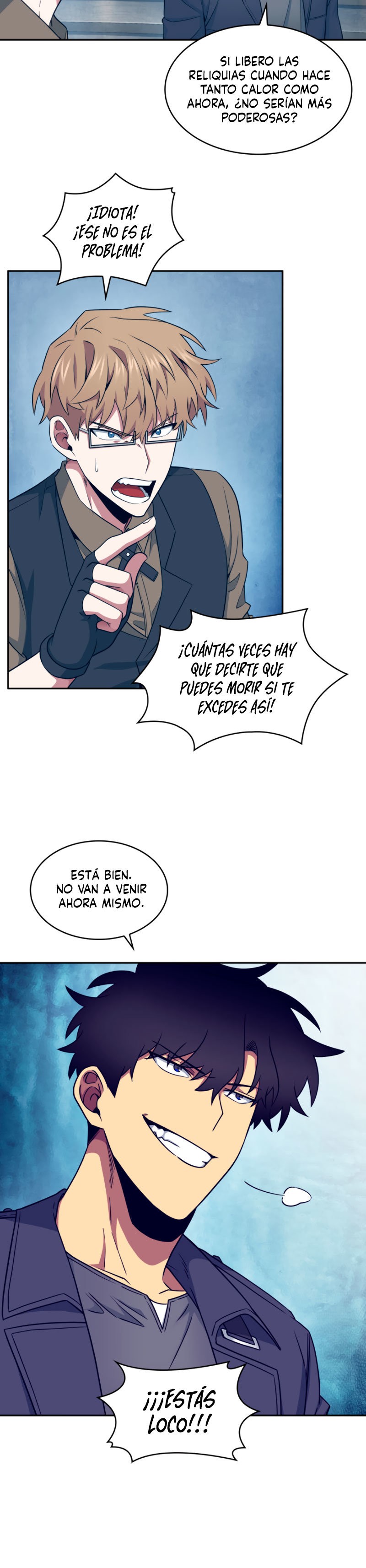 Página 6