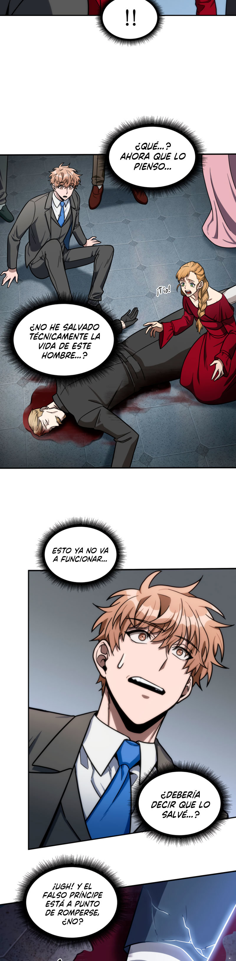 Página 29