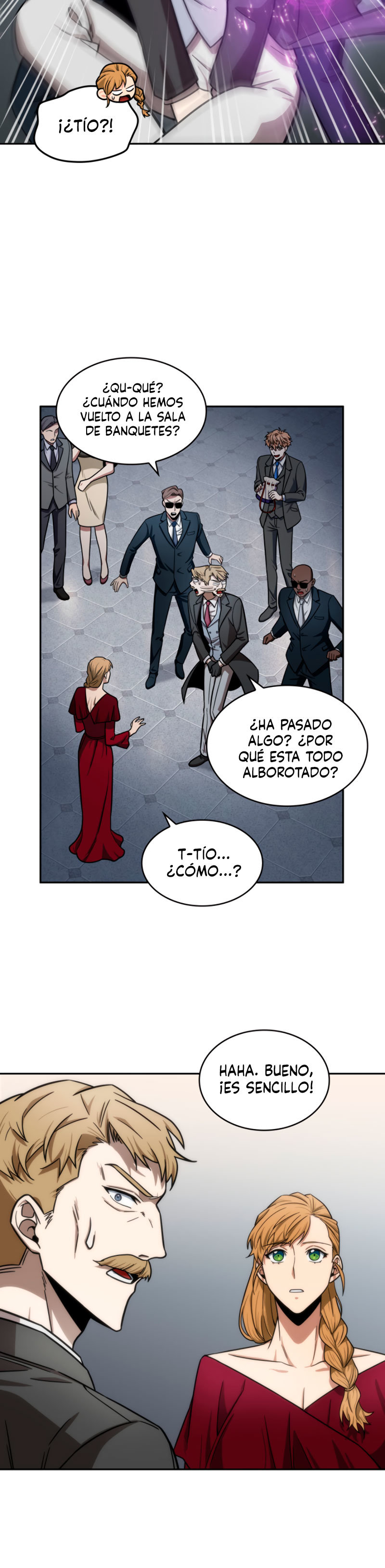 Página 32